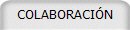 COLABORACIÓN