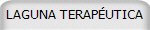 LAGUNA TERAPÉUTICA