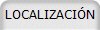 LOCALIZACIÓN
