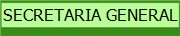 SECRETARIA GENERAL