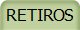 RETIROS