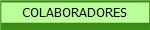 COLABORADORES
