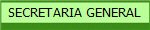 SECRETARIA GENERAL