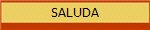 SALUDA