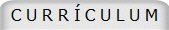 C U R R Í C U L U M