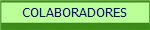 COLABORADORES