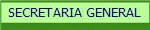 SECRETARIA GENERAL