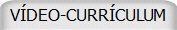 VÍDEO-CURRÍCULUM