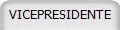 VICEPRESIDENTE