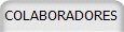 COLABORADORES
