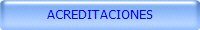 ACREDITACIONES