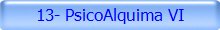 13- PsicoAlquima VI
