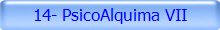 14- PsicoAlquima VII