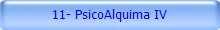 11- PsicoAlquima IV