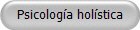 Psicología holística