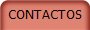 CONTACTOS