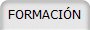 FORMACIÓN