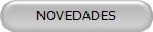 NOVEDADES