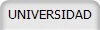 UNIVERSIDAD