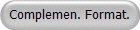 Complemen. Format.
