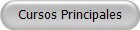 Cursos Principales