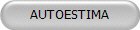 AUTOESTIMA