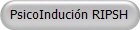 PsicoIndución RIPSH
