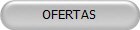 OFERTAS