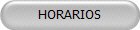 HORARIOS