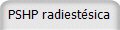 PSHP radiestésica