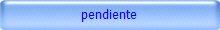 pendiente