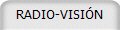 RADIO-VISIÓN
