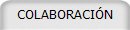 COLABORACIÓN