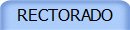 RECTORADO