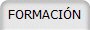 FORMACIÓN