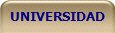 UNIVERSIDAD
