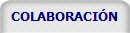 COLABORACIÓN