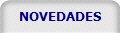 NOVEDADES