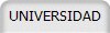 UNIVERSIDAD