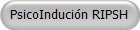 PsicoIndución RIPSH