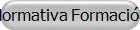 Normativa Formación