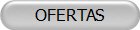 OFERTAS