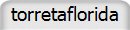 torretaflorida