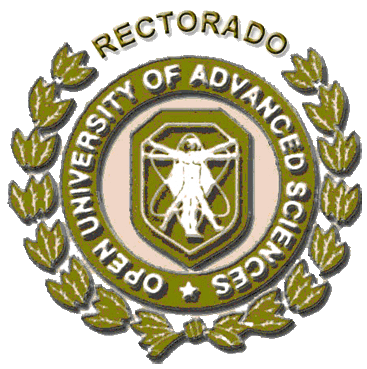 OPEN UNIVERSITY OF ADVANCED SCIENCES INC.