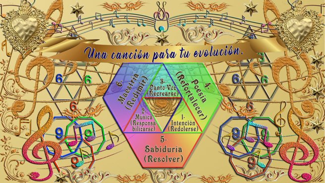 Haciendo Voluntariado