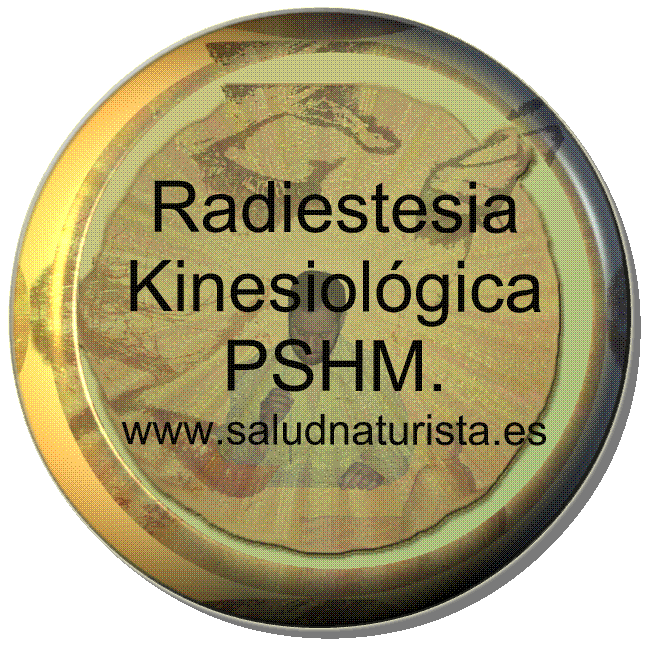 Radiovisión Online Salud Naturista