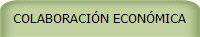 COLABORACIÓN ECONÓMICA