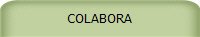 COLABORA