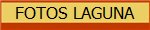 FOTOS LAGUNA